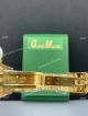 Swiss Rolex Yacht master II 42MM GM Factory 4161 Movement Watch Yellow Gold Case (4)_th.jpg